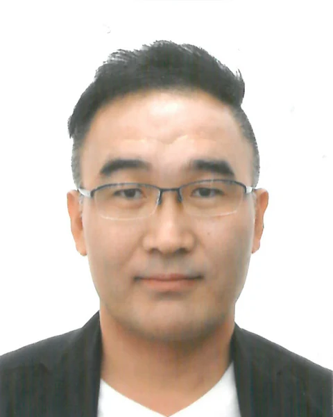 최경욱 사진